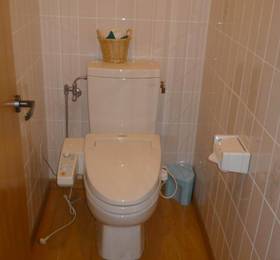 Отдых в Hotel Shiga Sunvalley  - Япония, Нагано