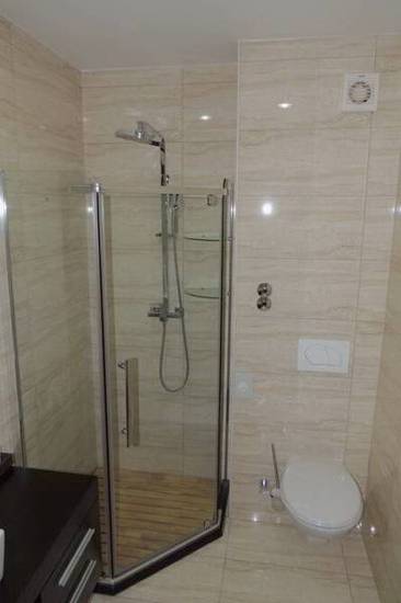 Hotel Park Smokva Pag  4* Хорватия, Задар