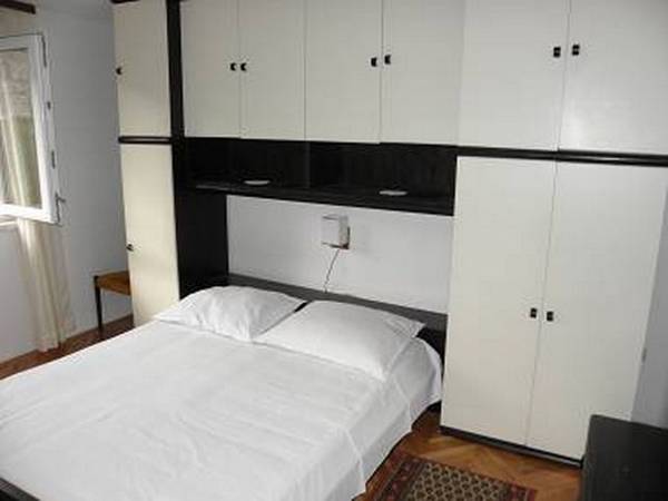Apartments Anastazija