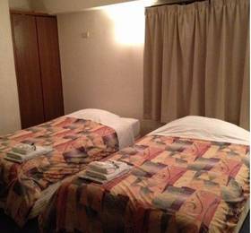 Туры в Sunset American Hotel  в Японии