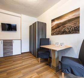 Туры в Haus Edelweiss в Австрии