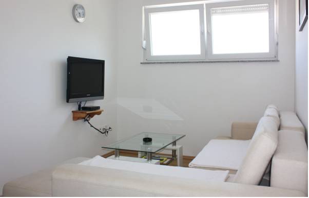 Apartments Sv. Jelena 1