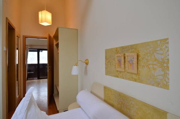 Pension Casa din Bran  3* Румыния, Брашов