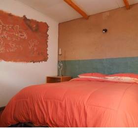 Туры в Hostal Atacama Tatais  в Чили