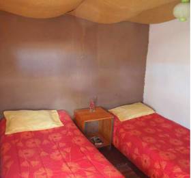 Туры в Hostal Atacama Tatais  в Чили