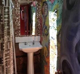 Отдых в Hostal Atacama Tatais  - Чили, Антофагаста