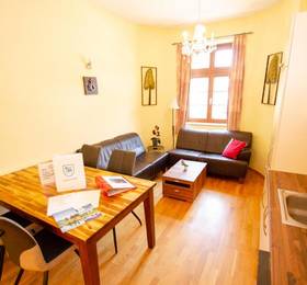 Туры в Appartementhotel Post в Австрии