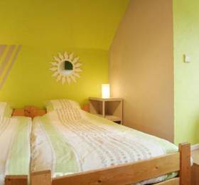 Отдых в B&B La Source Fleurie  - Бельгия, Намюр