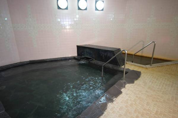 Tsugaike Kohgen Hotel  3* Япония, Нагано