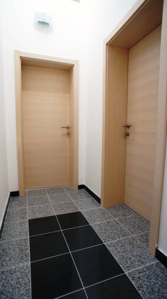 Argyruntum Apartments  3*