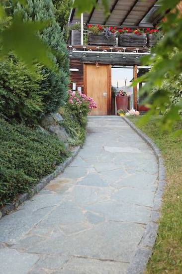 Ferienhaus Sun Valley  Австрия, Каринтия