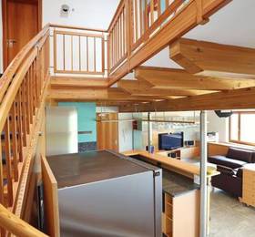 Ferienhaus Sun Valley  в Каринтии