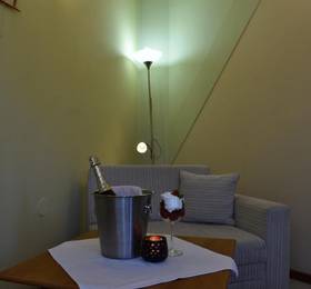 Отдых в Hotel Bashtina Kashta - Болгария, София