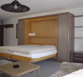 Туры в Guesthouse St. Martin в Швейцарии