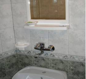 Kozlekova Guest House  в Софие
