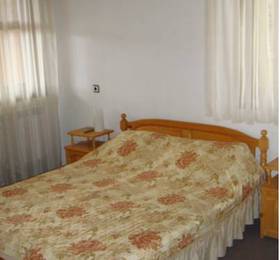 Туры в Kozlekova Guest House  в Болгарии