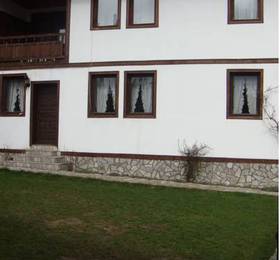 Отдых в Kozlekova Guest House  - Болгария, София