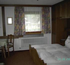 Отдых в Ferienwohnung Fritzer  - Австрия, Тироль