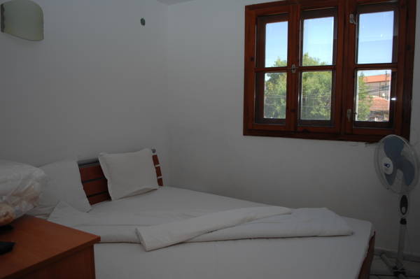 Byala Holiday Complex 
