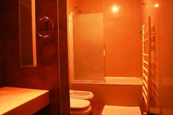 Vistalba Valley Hotel  4* Аргентина, Мендоса