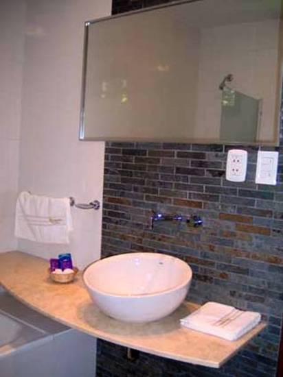 Vistalba Valley Hotel  4* Аргентина, Мендоса