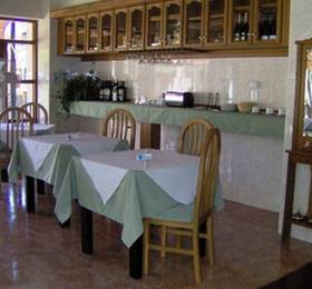 Туры в Vistalba Valley Hotel  в Аргентине