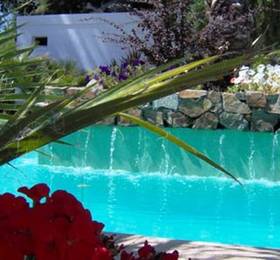 Отдых в Vistalba Valley Hotel  - Аргентина, Мендоса