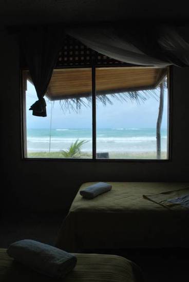 Cormorant Beach House  Эквадор, Галапагосские острова