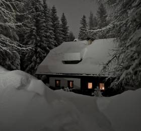 Туры в Familienhotel Steindl в Австрии