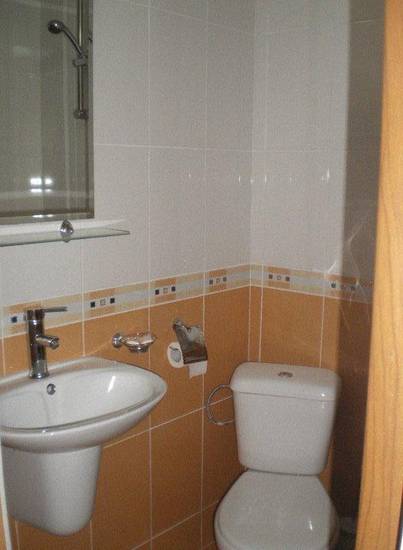 Family Hotel Panorama 3* Болгария, Пловдив