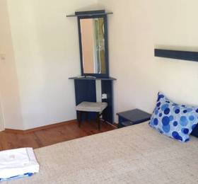 Туры в Kentavar Family Hotel  в Болгарии