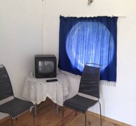 Отдых в Kentavar Family Hotel  - Болгария, Варна
