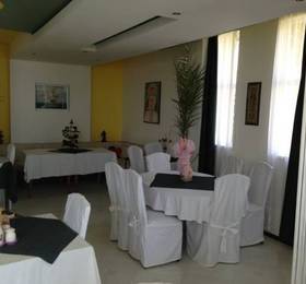 Туры в Kentavar Family Hotel  в Болгарии