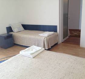 Отдых в Kentavar Family Hotel  - Болгария, Варна