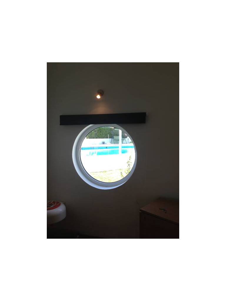 Kentavar Family Hotel 