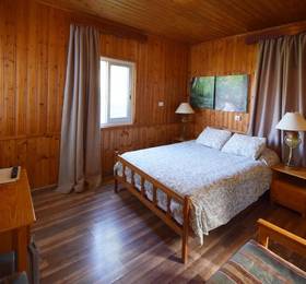 Отдых в Christys Palace Hotel  - Кипр, Никосия