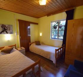 Christys Palace Hotel  в Никосии
