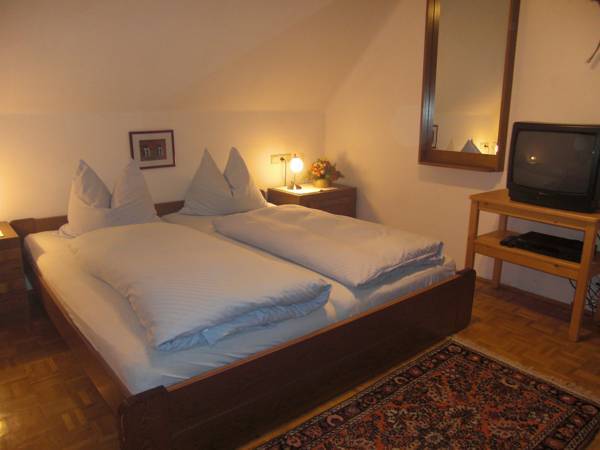 Hotel Pesentheinerhof 3* Австрия, Каринтия