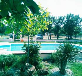 Kaja House Apartments  в Шибенике