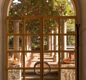 Туры в i2a rooms Guest House  в Швейцарии