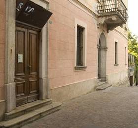 Отдых в i2a rooms Guest House  - Швейцария, Лугано