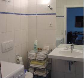 Туры в Ferienwohnung Bregenz  в Австрии