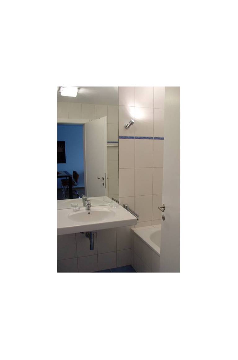 Ferienwohnung Bregenz 