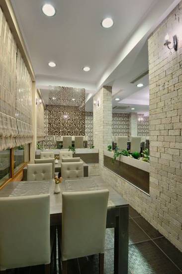 Kamilite Family Hotel  2* Болгария, Пловдив