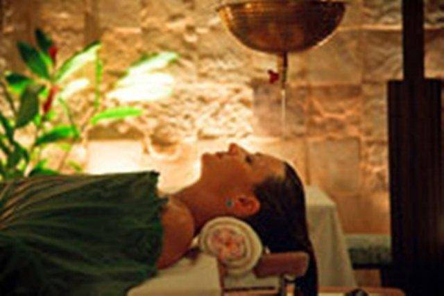 Hanamitsu Hotel & Spa  3* Северные Марианские острова, Сайпан