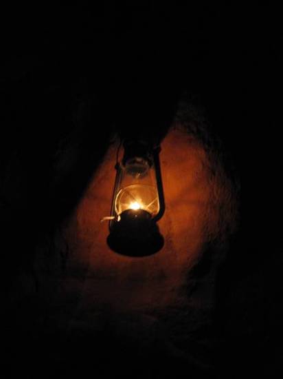Bedouin Whispers Camp  Иордания, Акаба