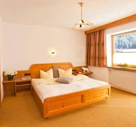 Туры в Top Tirol Appartement в Австрии