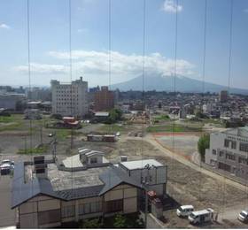 Отдых в Hirosaki Prince Hotel  - Япония, Аомори