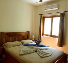 Туры в Apartamentos Veranera  в Коста-Рике