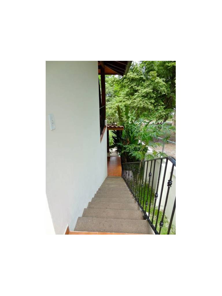 Apartamentos Veranera 